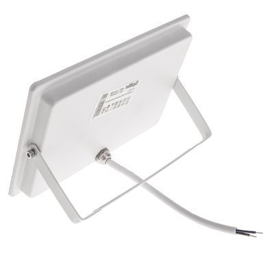 Прожектор вуличний LED вологозахищений IP65 HL-28/50W NW