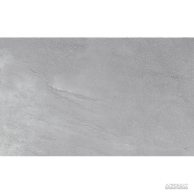 Плитка GEOTILES UT. FRED GRIS