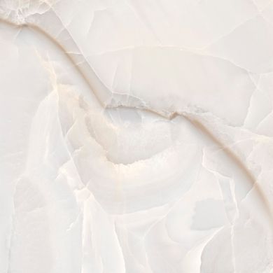 Керамограніт ALMERA CERAMICA (SPAIN) HARVEY NATURAL POLISHED