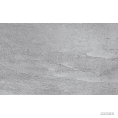 Плитка GEOTILES UT. FRED GRIS