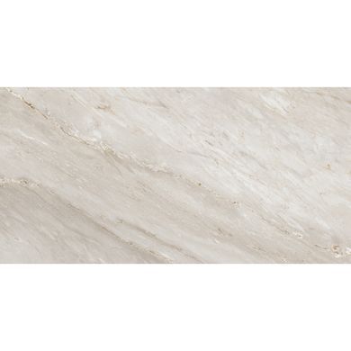 Керамогранит ROCERSA OMBRA NUDE