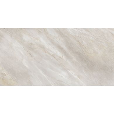Керамогранит ROCERSA OMBRA NUDE