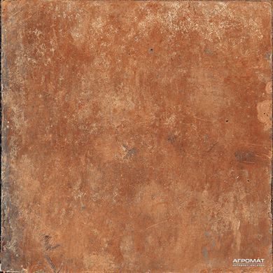 Керамогранит NOVABELL MATERIA MAT-630N ROSSO