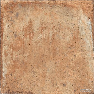 Керамогранит NOVABELL MATERIA MAT-630N ROSSO