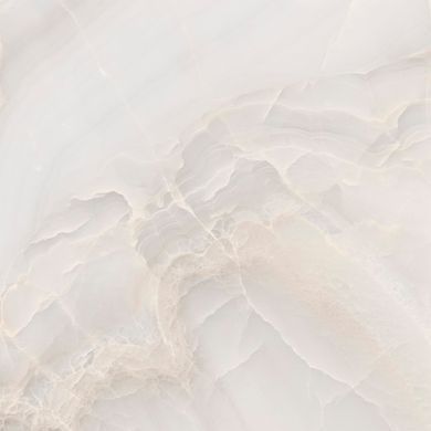 Керамограніт ALMERA CERAMICA (SPAIN) HARVEY NATURAL POLISHED