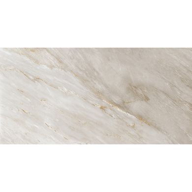 Керамогранит ROCERSA OMBRA NUDE