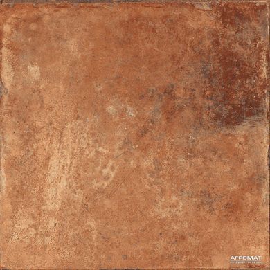 Керамогранит NOVABELL MATERIA MAT-630N ROSSO