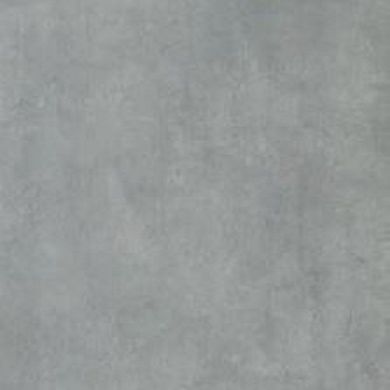 Напольна плитка Ceramica Deseo PORTLAND GRIS 450x450