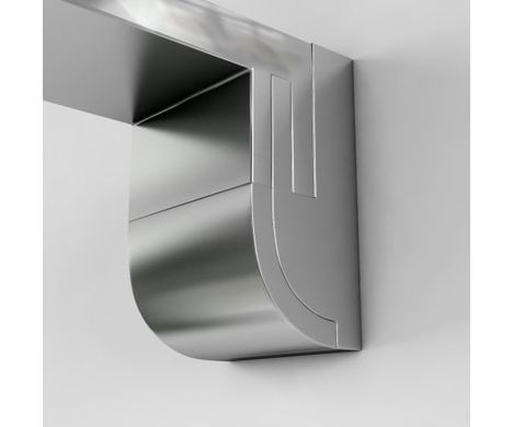 Світильник SANWERK LED SMART PL 60 (LV0000108)