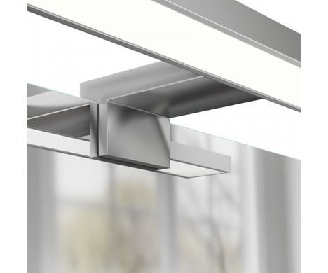Світильник SANWERK LED SMART PL 60 (LV0000108)