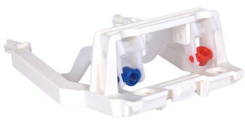 Корпус ручки QTAP (SD00036395)