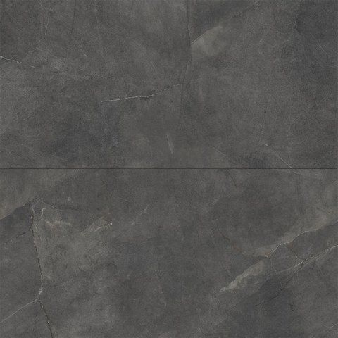 Керамограніт ARIANA STORM MUD RET 60х120 9мм (PF60003979)