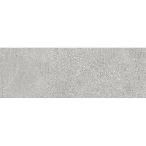 Плитка ALMERA CERAMICA (SPAIN) ROX GRIS