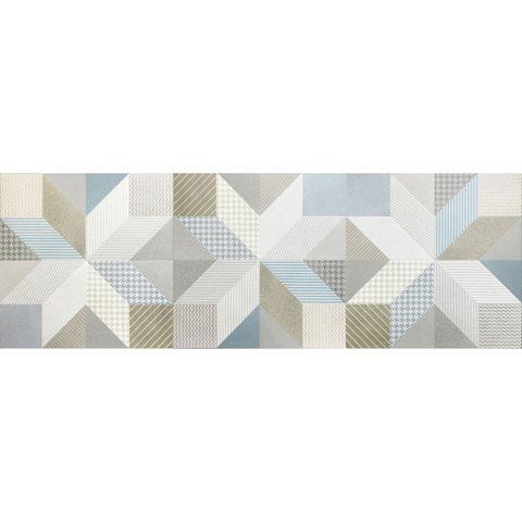 Плитка ALMERA CERAMICA MANA COLORS