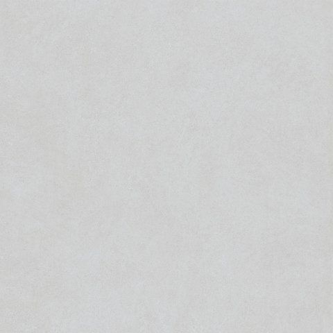 Керамогранит ALMERA CERAMICA (SPAIN) AT. NUVA PERLA