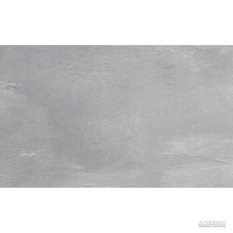 Плитка GEOTILES UT. FRED GRIS