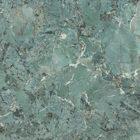 Керамогранит ALMERA CERAMICA-2 C90J517P AMAZONIT