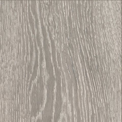 Ламінат KRONO ORIGINAL SUPER NATURAL CLASSIC / Дуб Боулдор / 5542 (SNG 5542)