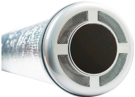 Рекуператор PRANA 200G ECO ENERGY CUSTOM (301628)