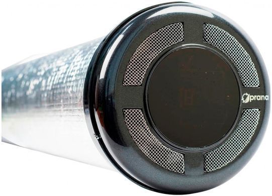 Рекуператор PRANA 200G ECO ENERGY CUSTOM (301628)