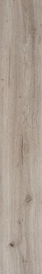 Виниловый ламинат VINILAM CLICK / Дуб Темплин (6543)