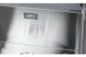 Кухонна мийка Fabiano Quadro 68 R10 (680x440) 1,20 мм (8216.401.0074)