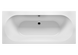 Ванна акриловая RIHO CAROLINA 170x80 (BB5300500000000)