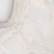 Керамограніт ALMERA CERAMICA (SPAIN) HARVEY NATURAL POLISHED