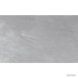 Плитка GEOTILES UT. FRED GRIS