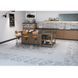 Керамогранит ALMERA CERAMICA (SPAIN) AT. NUVA PERLA