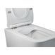 Комплект 3в1: Инсталляция для унитаза QTAP NEST ST (QT05335170W0133M425M11111SAT)