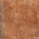Керамогранит NOVABELL MATERIA MAT-630N ROSSO