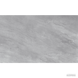 Плитка GEOTILES UT. FRED GRIS