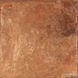 Керамогранит NOVABELL MATERIA MAT-630N ROSSO