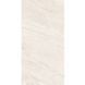 КЕРАМОГРАНИТ NOVABELL ALLBLACK ALK82RT ALK BIANCO RETT