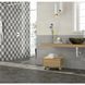Плитка CERAMICA DESEO PORTLAND DECOR PERLA