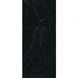 Плитка ATLAS CONCORDE XL - 6MM THICKNESS (&sup2;) (⁴) MARVEL BLACK ATLANTIS 120х278х6 LAPPATO (AOSG)