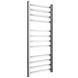 Водяна рушникосушарка NAVIN LOFT 1200х500 (00-043050-5012)