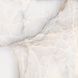 Керамограніт ALMERA CERAMICA (SPAIN) HARVEY NATURAL POLISHED