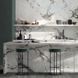 Керамограніт FLAVIKER SUPREME EVO INVISIBLE SELECT 120х270 LUX (PF60004189)