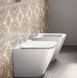 Підлогове біде CATALANO GREEN BIANCO LUCIDO (0419551001)