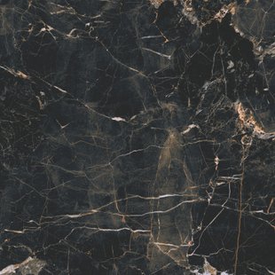 Керамограніт CERRAD GRES MARQUINA GOLD MAT