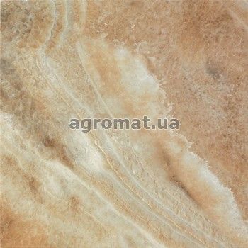 Плитка Porcelanite Dos 5016 NATURAL RECT LAP