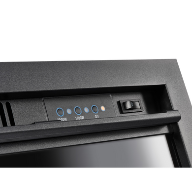 Електрокамін ELECTROLUX EFP/P-2520LS (EFP/P-2520LS)