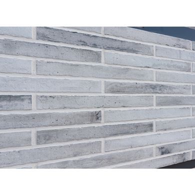 Клінкер SDS KERAMIK DACKEL STONELINE CHICAGO