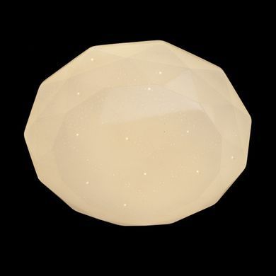 Светильник настенно-потолочный W-607/20W NW