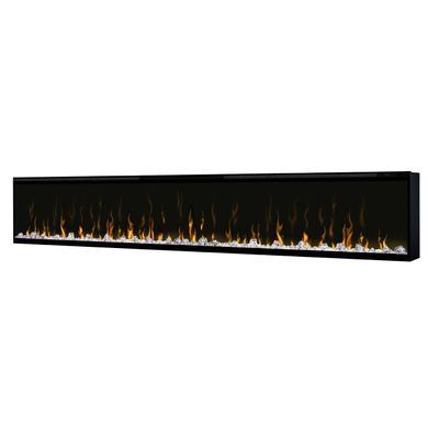 Электрокамин DIMPLEX IGNITE XL 100 (THWG XLF100)