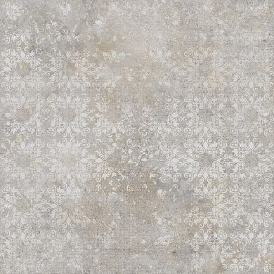 Керамограніт ALMERA CERAMICA (SPAIN) DECOR ROX MIX