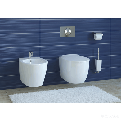 Керамограніт ALMERA CERAMICA HOLLY WOOD HD6001