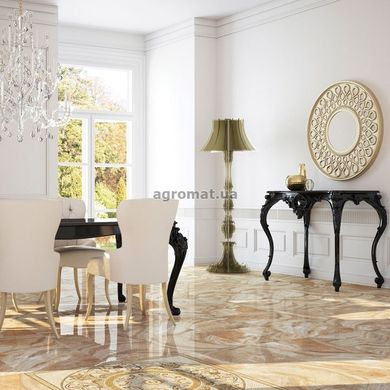 Плитка Porcelanite Dos 5016 NATURAL RECT LAP